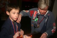 2009-02-22 HaoneHap 079 2009-02-22 HaoneHap 079